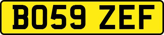 BO59ZEF