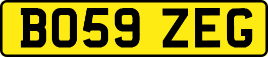 BO59ZEG