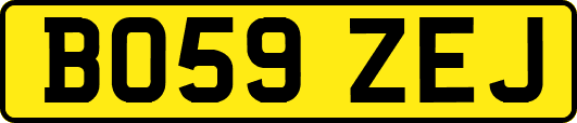 BO59ZEJ