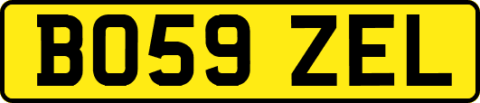 BO59ZEL