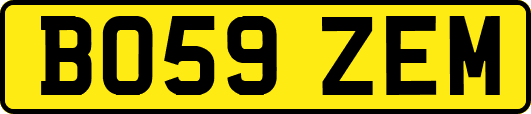 BO59ZEM