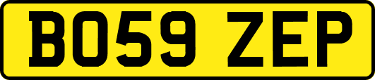 BO59ZEP