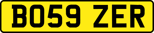 BO59ZER