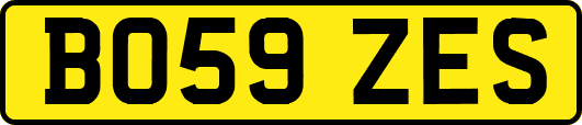 BO59ZES