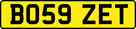 BO59ZET