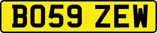 BO59ZEW