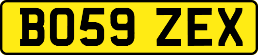BO59ZEX