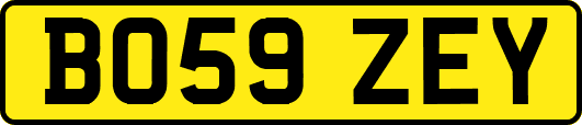 BO59ZEY