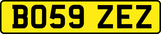 BO59ZEZ