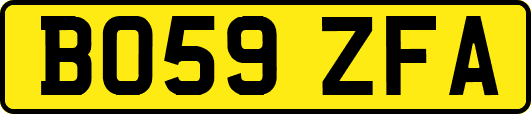 BO59ZFA