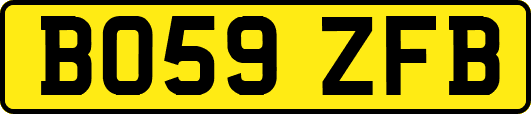 BO59ZFB