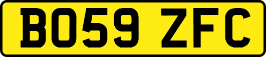 BO59ZFC