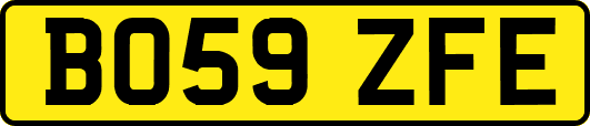 BO59ZFE