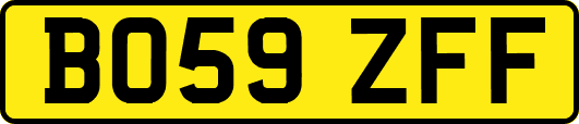 BO59ZFF