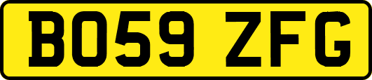 BO59ZFG