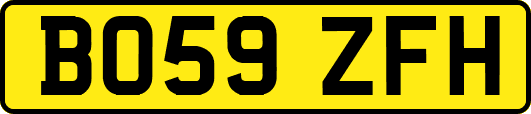 BO59ZFH