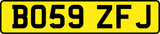 BO59ZFJ
