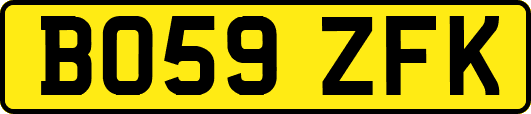 BO59ZFK