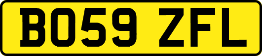 BO59ZFL