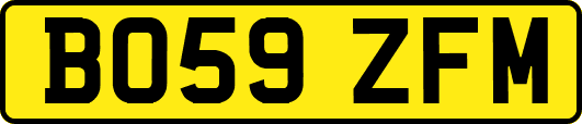 BO59ZFM
