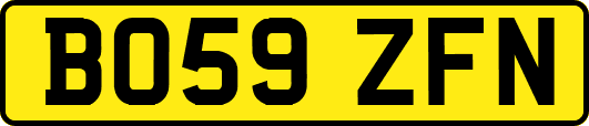 BO59ZFN