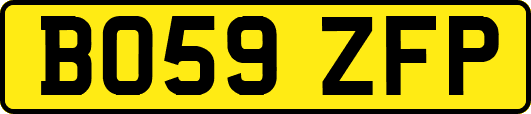 BO59ZFP