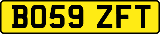BO59ZFT