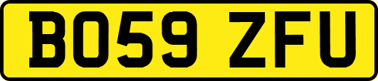 BO59ZFU