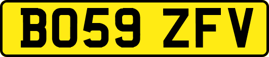 BO59ZFV