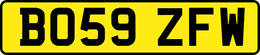 BO59ZFW