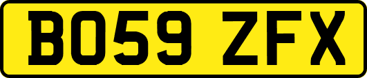 BO59ZFX