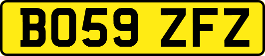 BO59ZFZ