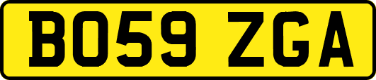 BO59ZGA