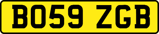 BO59ZGB