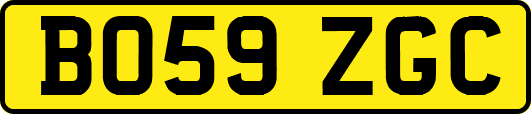 BO59ZGC