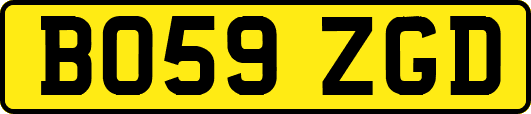 BO59ZGD