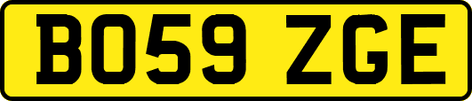 BO59ZGE