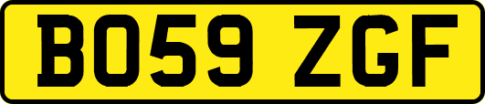 BO59ZGF