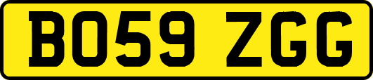BO59ZGG