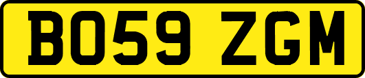 BO59ZGM