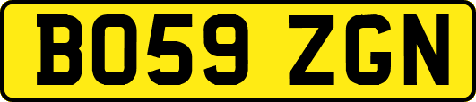 BO59ZGN
