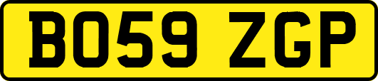 BO59ZGP