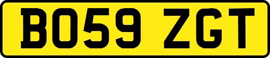 BO59ZGT