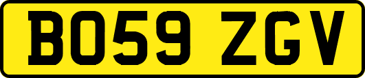 BO59ZGV