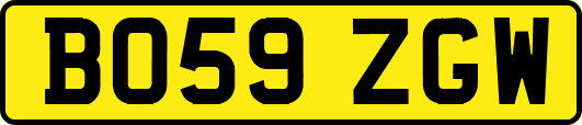 BO59ZGW