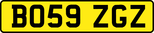 BO59ZGZ