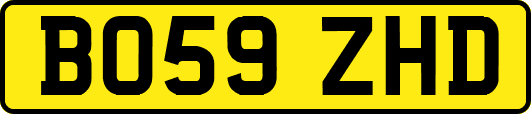 BO59ZHD