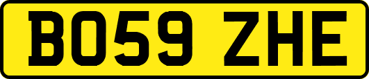 BO59ZHE