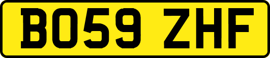 BO59ZHF