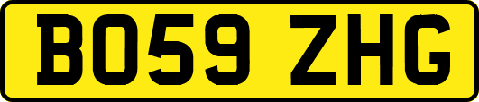 BO59ZHG
